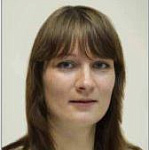 Кобелева Наталья Вячеславовна Кобелева Наталья Вячеславовна